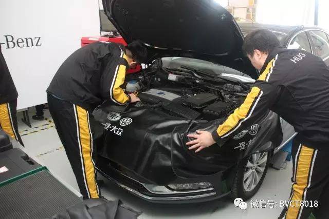 微信圖片_20181228160058