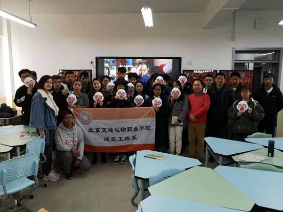 說明: C:\Users\1\AppData\Local\Temp\WeChat Files\ab12c63db4c8dfced48a63aa75a92ac.jpg