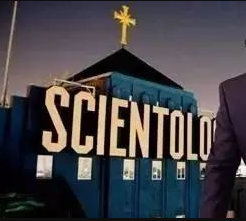 北交院學生注意啦！警惕邪教侵害學生的五種手段！