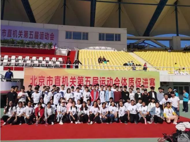 愛在北交院 | 云南學子的中秋節，讓月光成為你思鄉的光芒