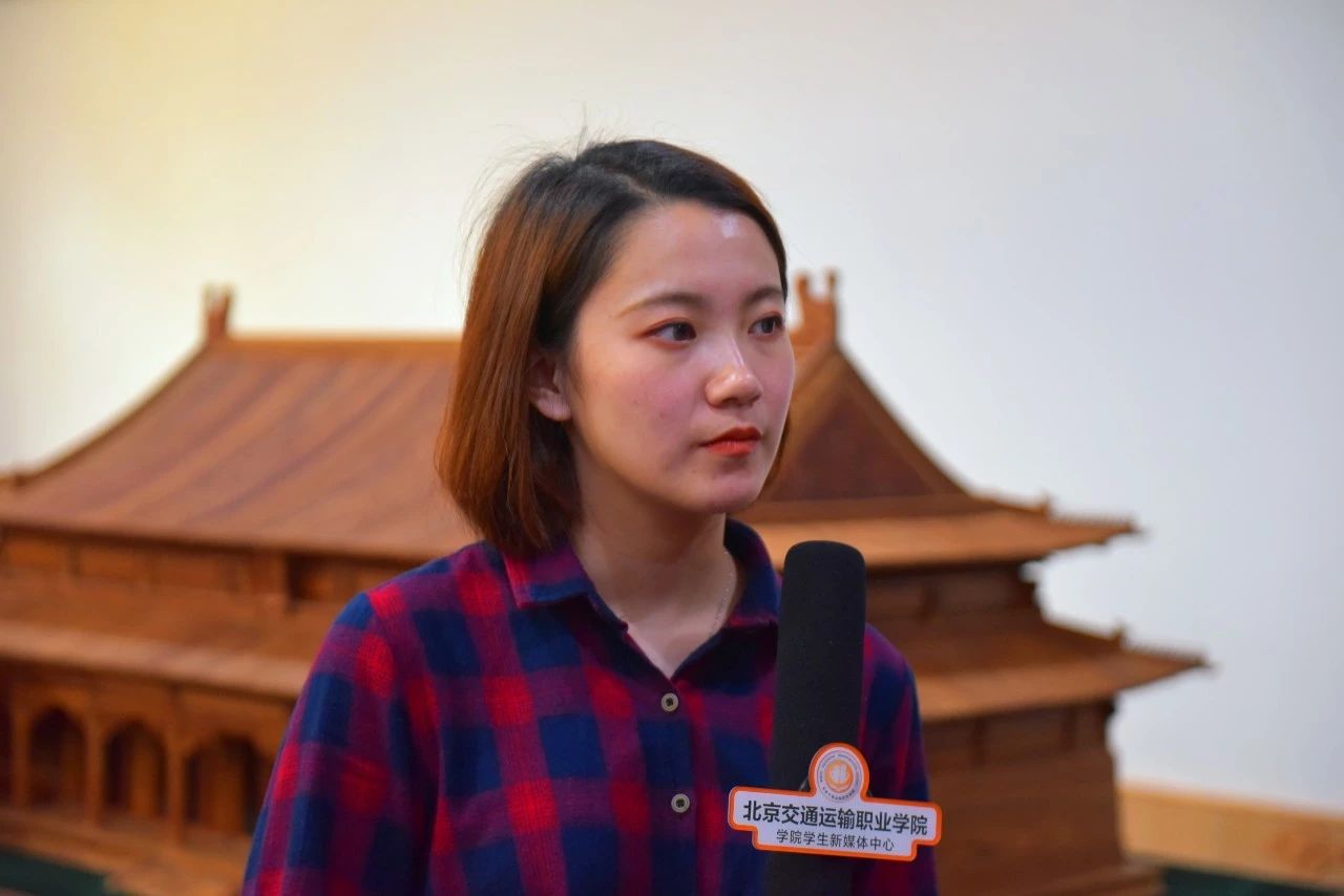 文化守望者 | 在這里，他們捍衛著中國古建筑的“根”和“魂”