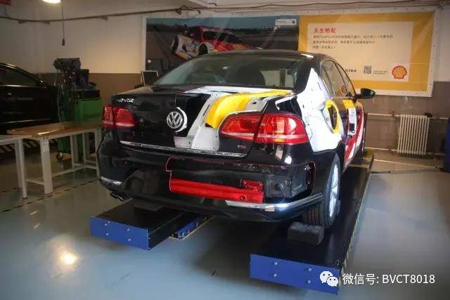 微信圖片_20181228155528