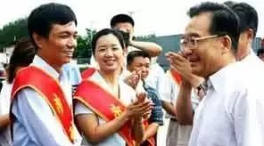 【交院故事】魏俊強：攻堅克難，守望匠心的汽修榜樣