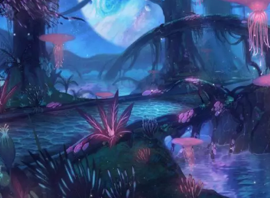 【VR | 大興校區(qū)】不出門(mén)就想知道學(xué)校長(zhǎng)啥樣？666滿足你