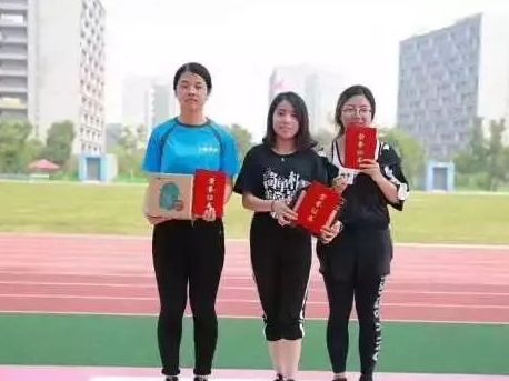 【交院故事】用感恩的心，傳遞愛的能量