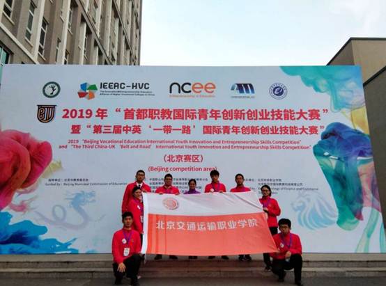 說明: C:\Users\jf02user20\Desktop\untitled.bmp 說明: C:\Users\jf02user20\Desktop\untitled.bmp