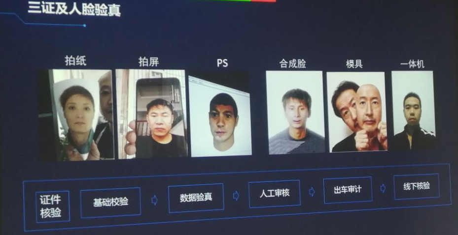 滴滴總部參觀后的思考：未來網約車市場會是滴滴的天下嗎？