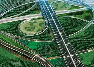 軌道上的京津冀，想加入嗎？