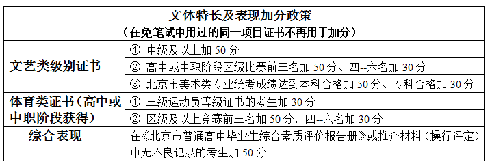 說明: http://192.168.112.151:8080/_vsl/E6D095CFB9ACF0B18DEC1E0445A95DEA/8F4277B9/77E3?e=.png