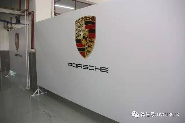 微信圖片_20181228160158