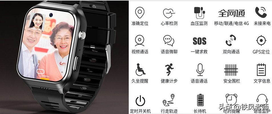 網(wǎng)紅賣貨、業(yè)務(wù)代理、觀點(diǎn)傳輸、說服別人，您都需要這套話術(shù)