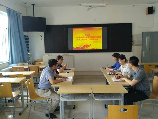 說明: 152021347286603570