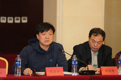 說明: C:\Users\1\Desktop\2019.04.11校企合作座談會\微信選用\未命名1555028545.png