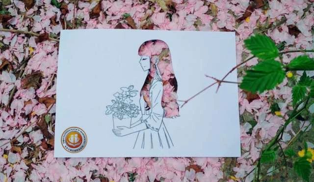 新風尚|北交院2018年春裝新品已發布，請查收