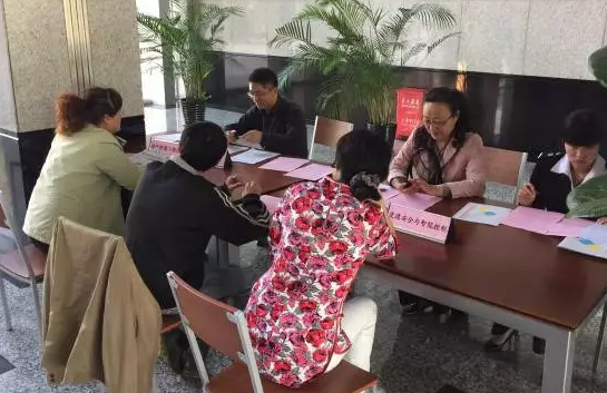 【校園開放日】明天，我們在這里等你！