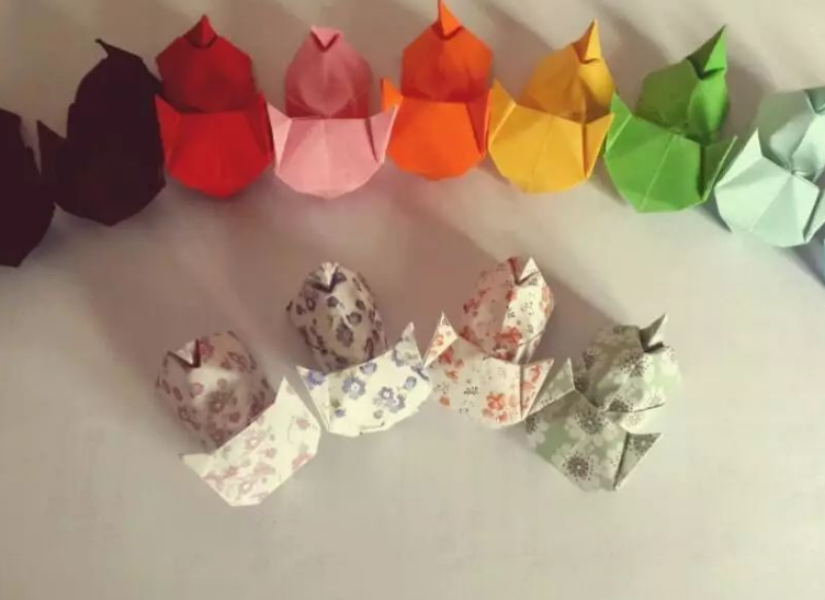 【通州校區(qū)】525 · 舞動(dòng)你我工作坊