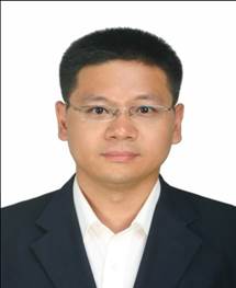 說明: G:\侯照片\IMG_0709副本.jpg