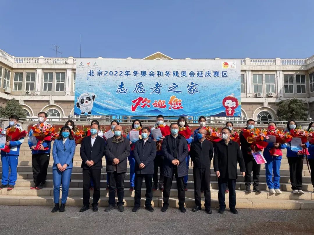 春風十里迎君歸~