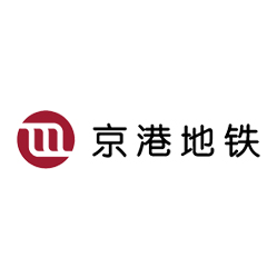 北京京港地鐵有限公司