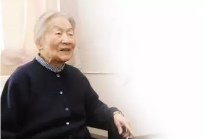 大家 | 緬懷楊絳先生，再讀讀她的人生感悟