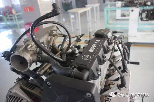 微信圖片_20181228155954