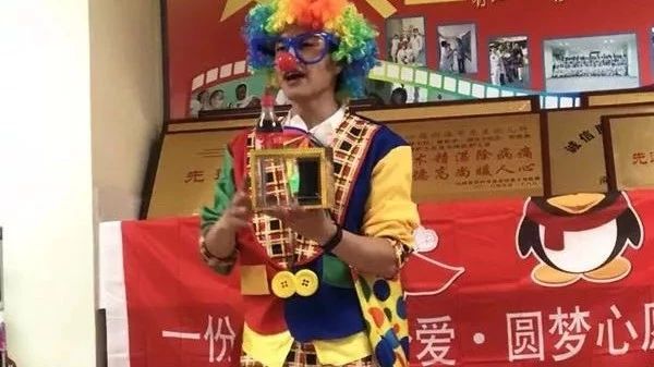 北交院暑期實踐大盤點 | 實踐ing，最好的天氣，最美的你！