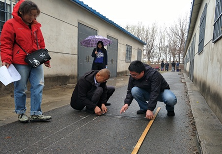 說明: C:\Users\1\Desktop\3.png