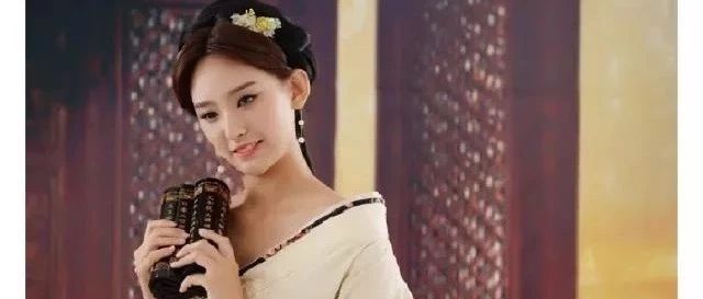 中國華服日 | 看北交院小餃子舞動專屬“華夏”之美！