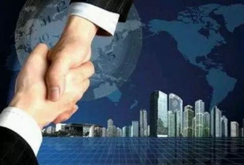 這么酷的中德項目在我們學院結業了？快來看看你有沒有上鏡！