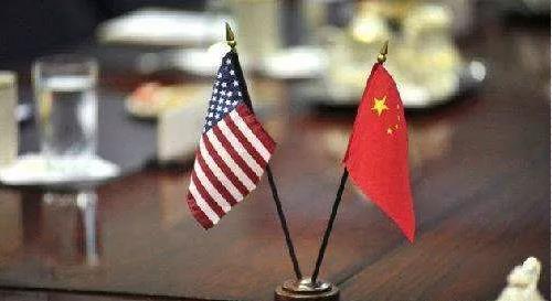 思想會(huì)客室——應(yīng)美國(guó)政府邀請(qǐng)習(xí)近平主席特使劉鶴赴美訪問(wèn)