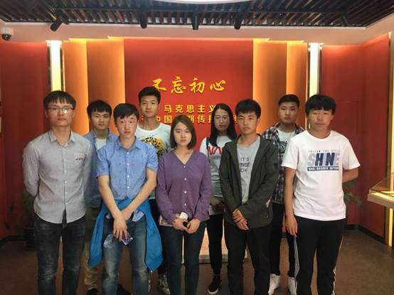 說明: 微信圖片_20180504154940.jpg