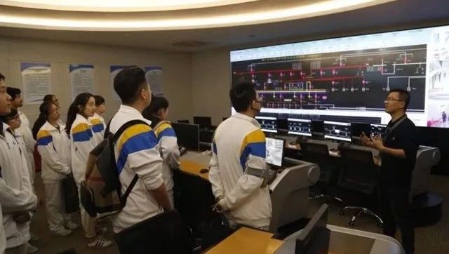 熱點關注 |北交院“普職融通”讓選擇之路更暢通