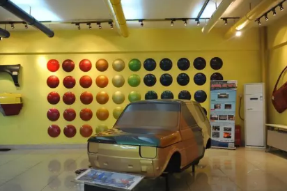 強+強！這樣的含金量果真名不虛傳！