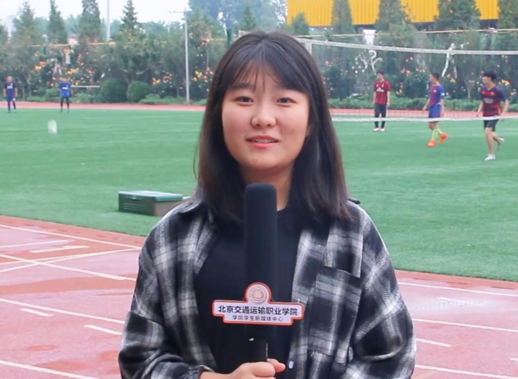 同學請問你來自哪個省 ？ —— 方言小劇場