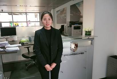 說明: C:\Users\HP\AppData\Local\Temp\WeChat Files\0e0328b1b9b5374670ae044adad2cfa.jpg