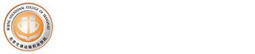 北京交通運輸職業學院