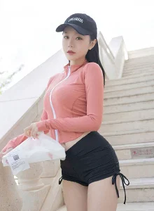 热门纪录片在线播放入口免费