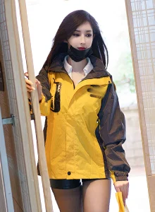 必看短片精选，点播无卡顿